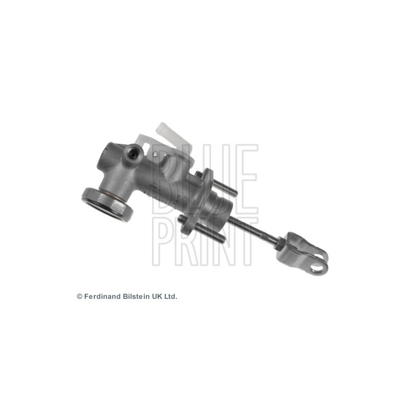 Emetteur d'embrayage BLUE PRINT