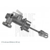 Emetteur d'embrayage BLUE PRINT