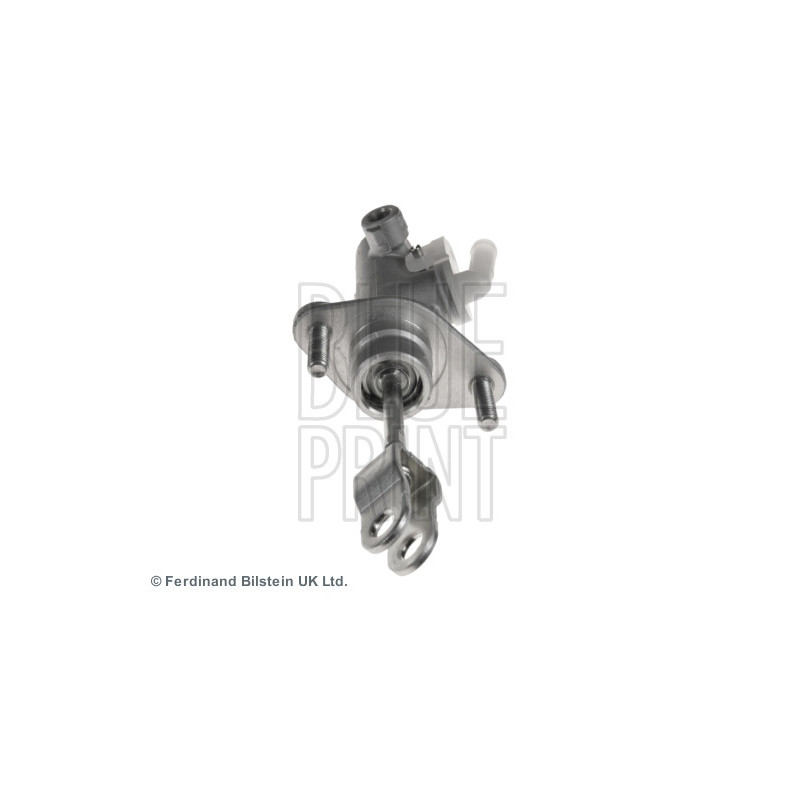 Emetteur d'embrayage BLUE PRINT