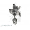 Emetteur d'embrayage BLUE PRINT