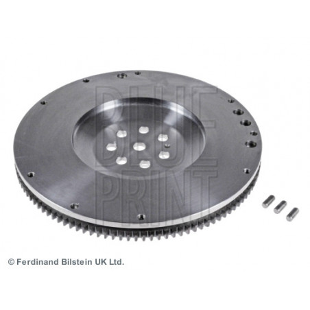 Volant moteur BLUE PRINT