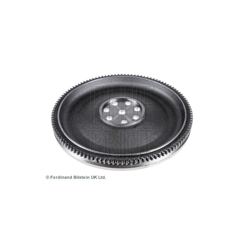 Volant moteur BLUE PRINT