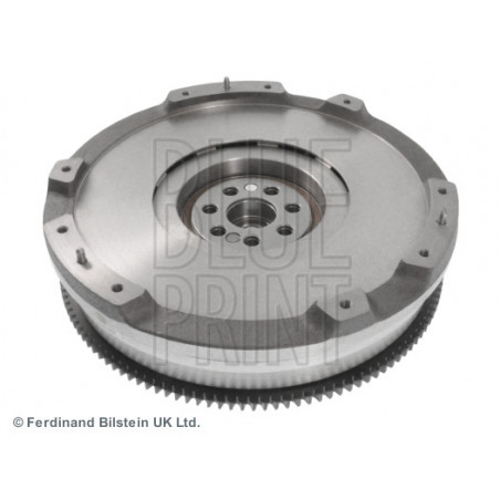 Volant moteur BLUE PRINT