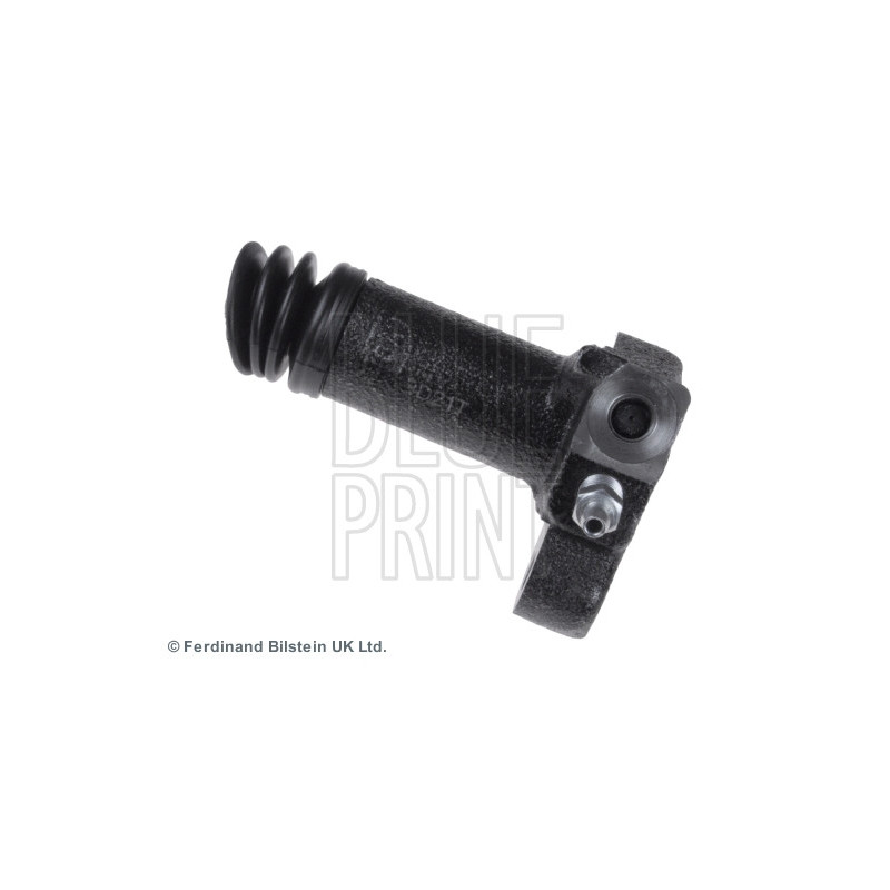 Recepteur d'embrayage BLUE PRINT