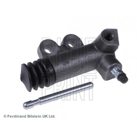 Recepteur d'embrayage BLUE PRINT