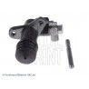 Recepteur d'embrayage BLUE PRINT