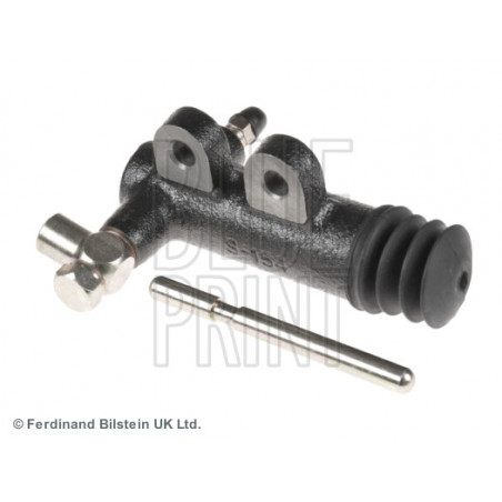 Recepteur d'embrayage BLUE...