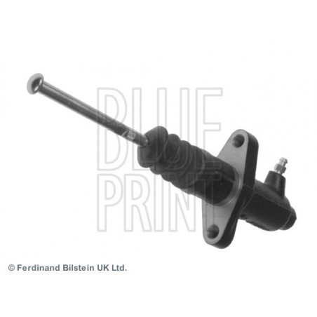 Recepteur d'embrayage BLUE PRINT