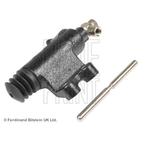 Recepteur d'embrayage BLUE...