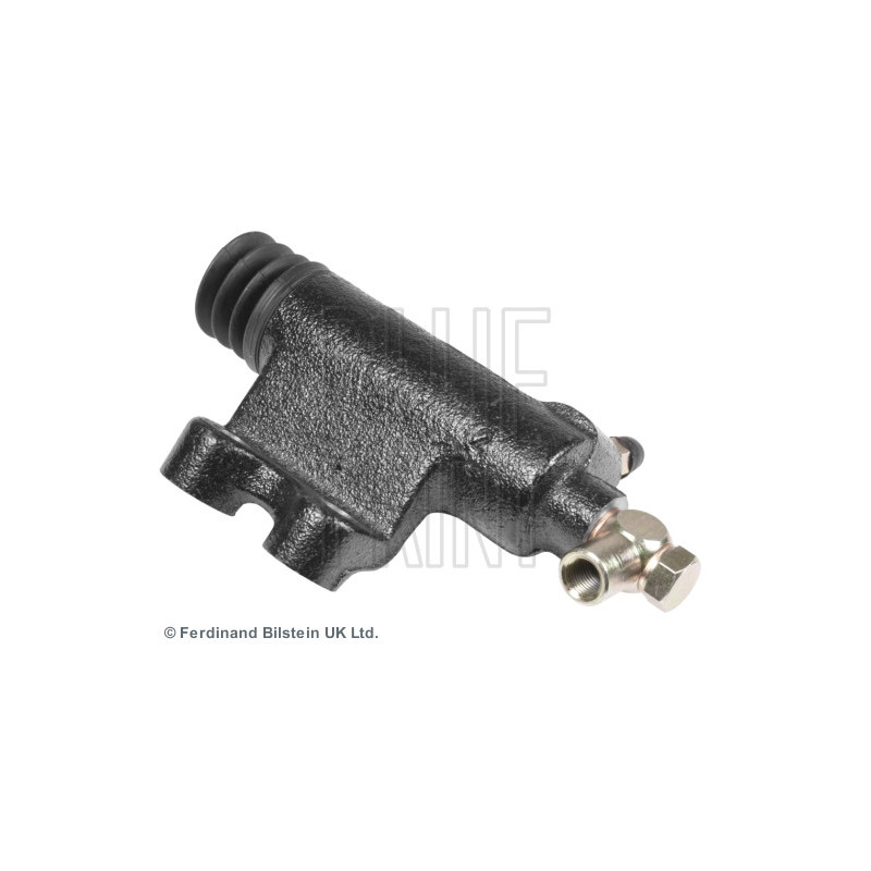 Recepteur d'embrayage BLUE PRINT