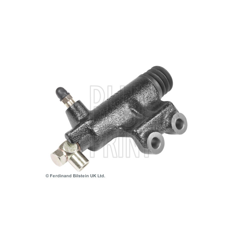 Recepteur d'embrayage BLUE PRINT