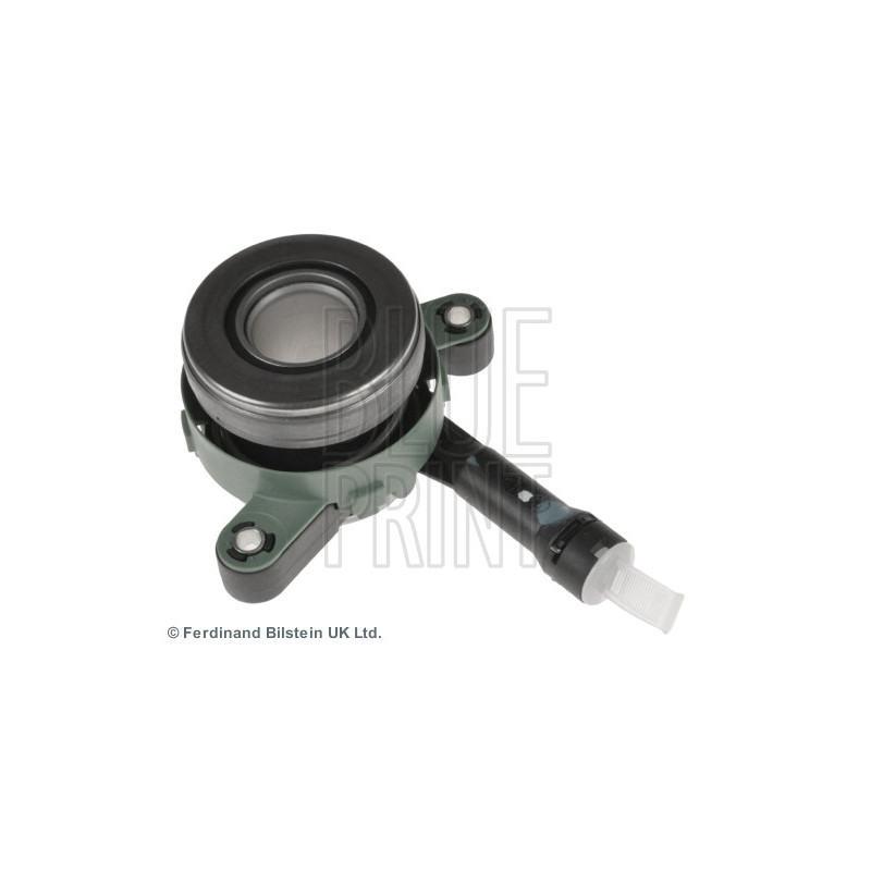 Butée d'embrayage (hydraulique) BLUE PRINT
