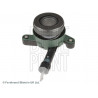 Butée d'embrayage (hydraulique) BLUE PRINT