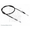 Cable d'embrayage BLUE PRINT