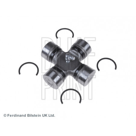 Joint (arbre longitudinal) BLUE PRINT