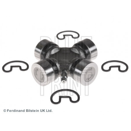 Joint (arbre longitudinal) BLUE PRINT