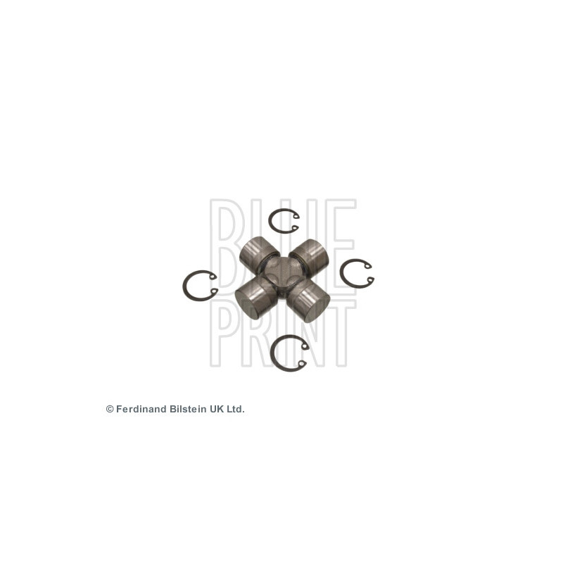 Joint (arbre longitudinal) BLUE PRINT