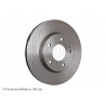 Jeu de 2 disques de frein BLUE PRINT