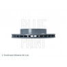 Jeu de 2 disques de frein BLUE PRINT
