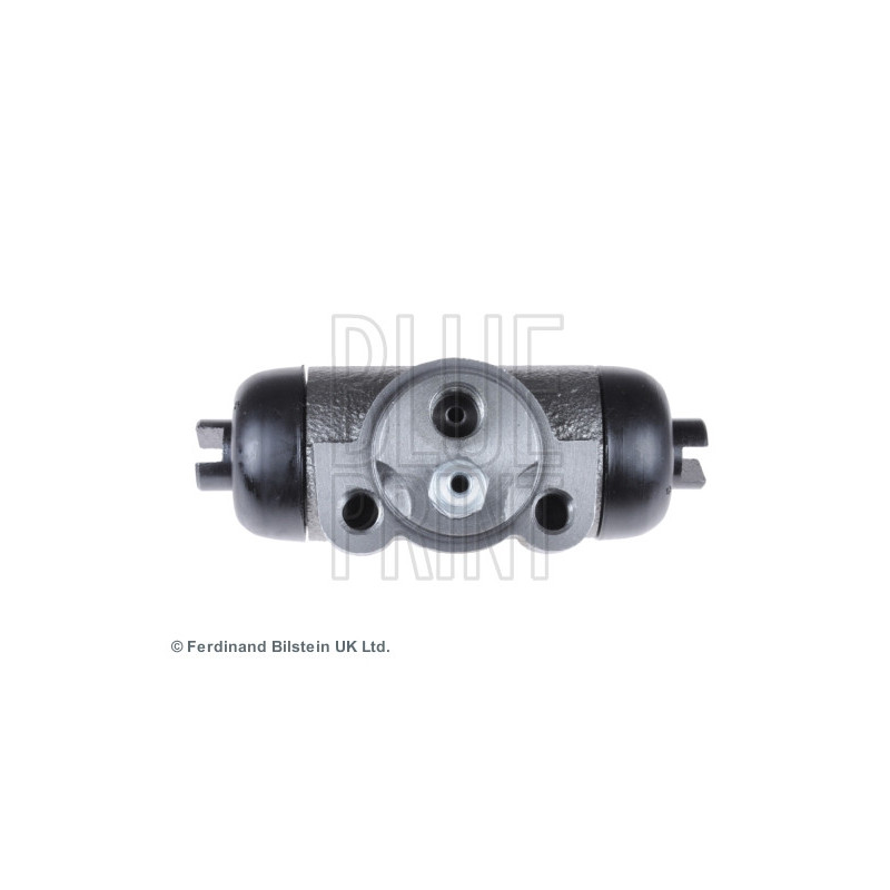 Cylindre de roue BLUE PRINT