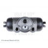 Cylindre de roue BLUE PRINT