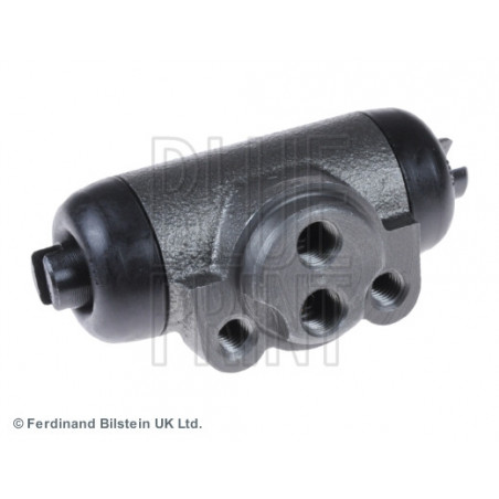 Cylindre de roue BLUE PRINT