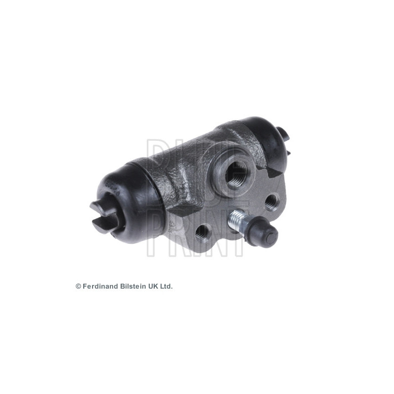 Cylindre de roue BLUE PRINT