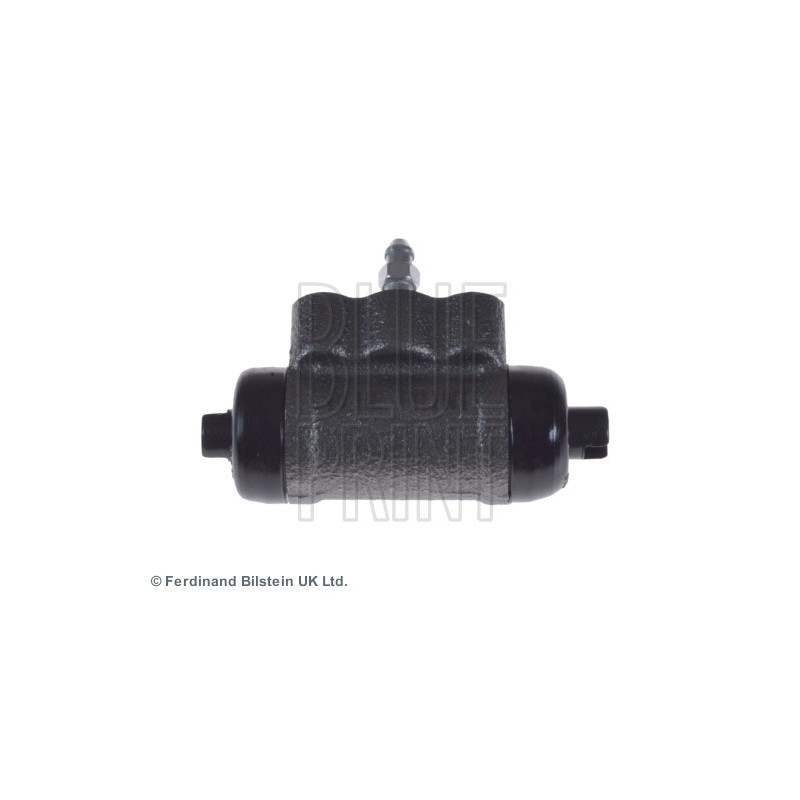 Cylindre de roue BLUE PRINT