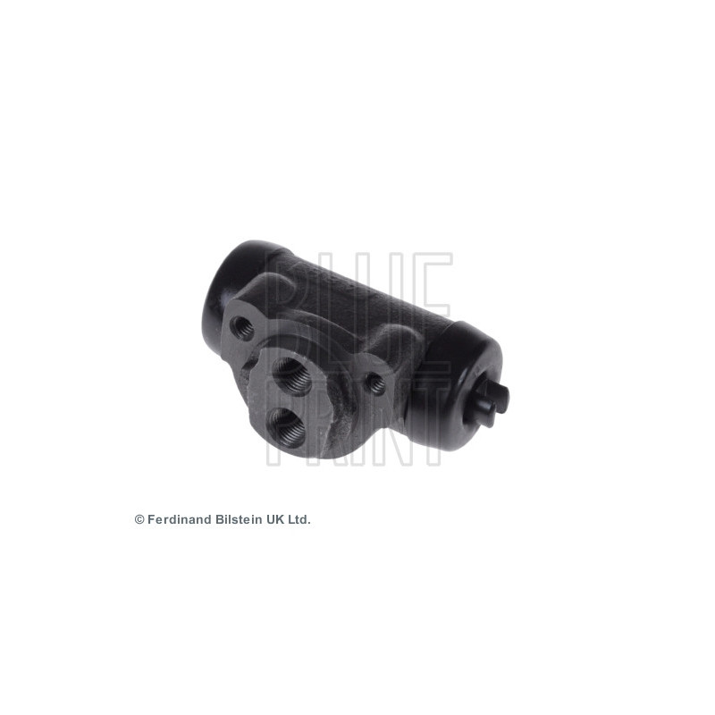 Cylindre de roue BLUE PRINT