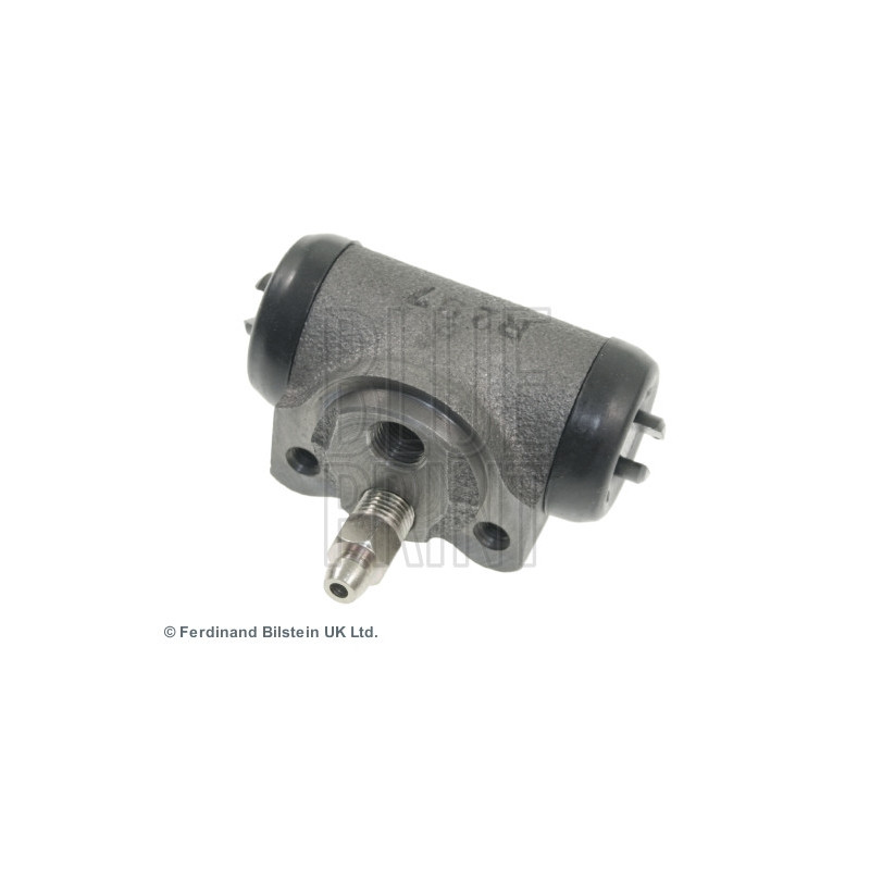 Cylindre de roue BLUE PRINT