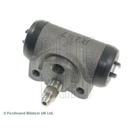 Cylindre de roue BLUE PRINT