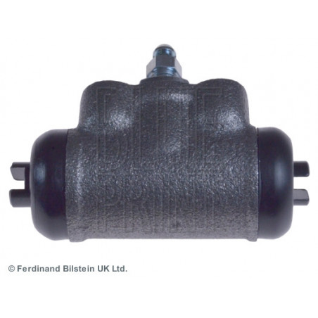 Cylindre de roue BLUE PRINT