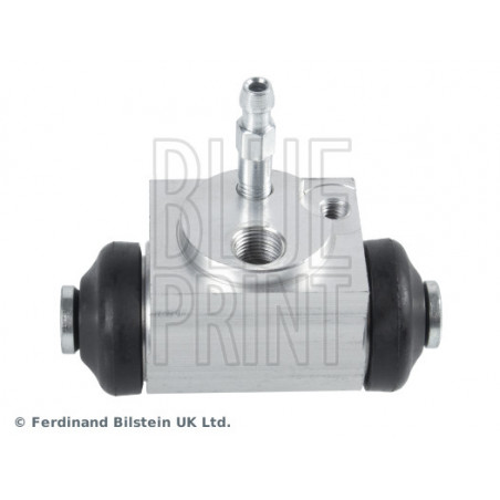 Cylindre de roue BLUE PRINT