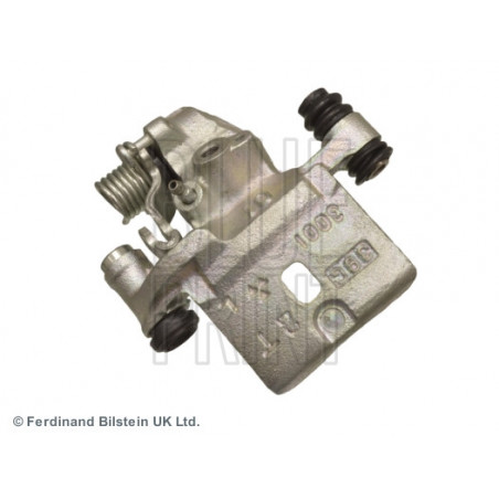 Étrier de frein BLUE PRINT