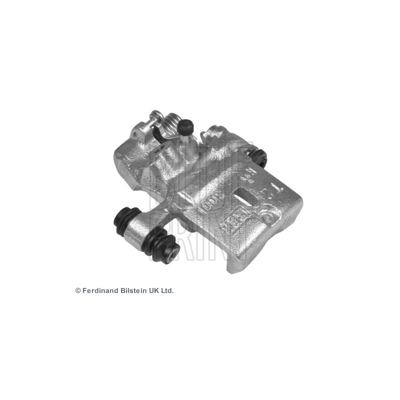 Étrier de frein BLUE PRINT