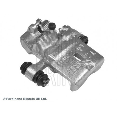 Étrier de frein BLUE PRINT