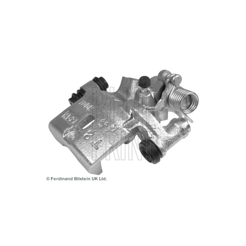 Étrier de frein BLUE PRINT