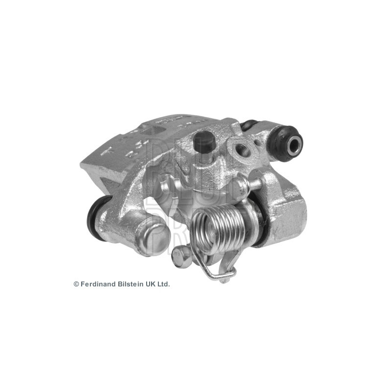 Étrier de frein BLUE PRINT