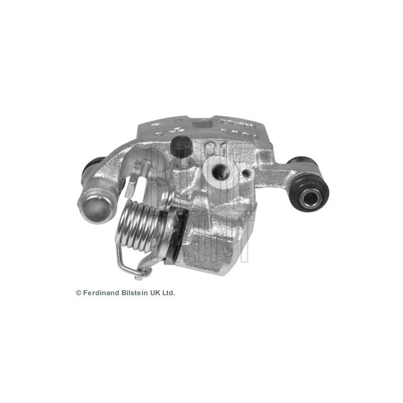 Étrier de frein BLUE PRINT