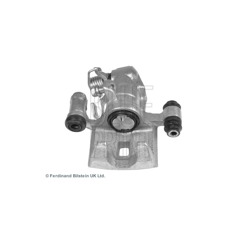 Étrier de frein BLUE PRINT