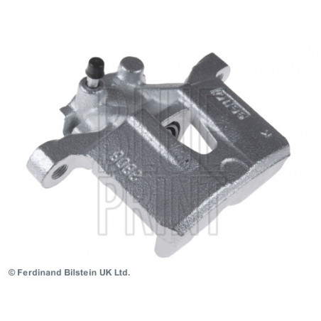 Étrier de frein BLUE PRINT