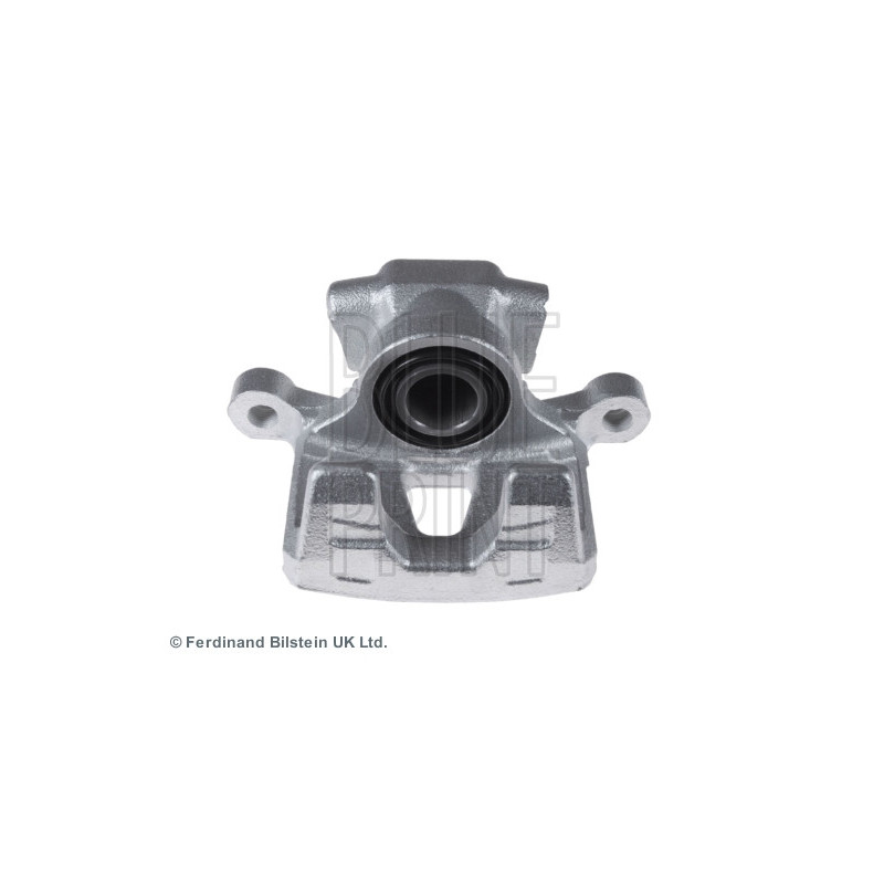 Étrier de frein BLUE PRINT