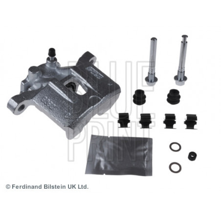 Étrier de frein BLUE PRINT