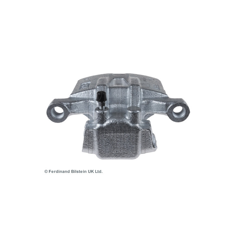 Étrier de frein BLUE PRINT