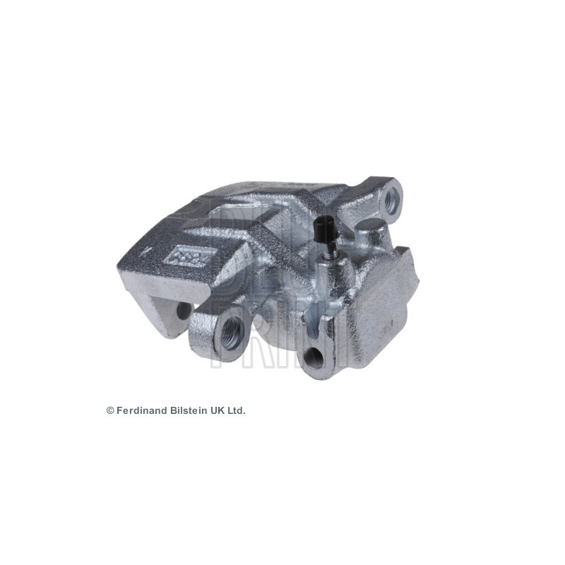 Étrier de frein BLUE PRINT