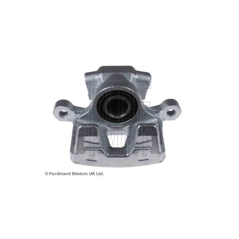 Étrier de frein BLUE PRINT