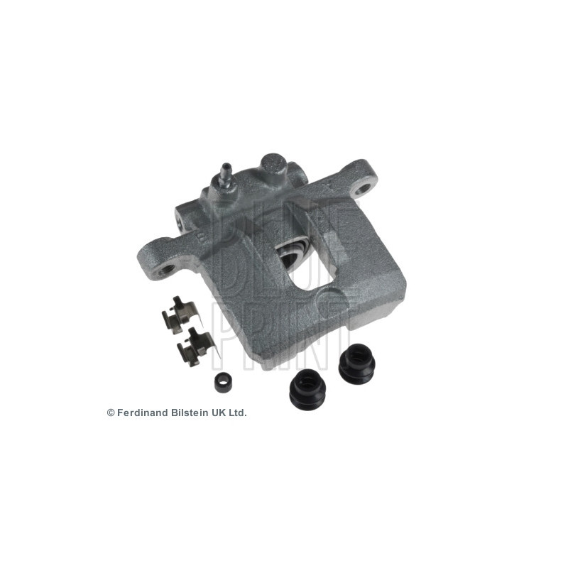 Étrier de frein BLUE PRINT