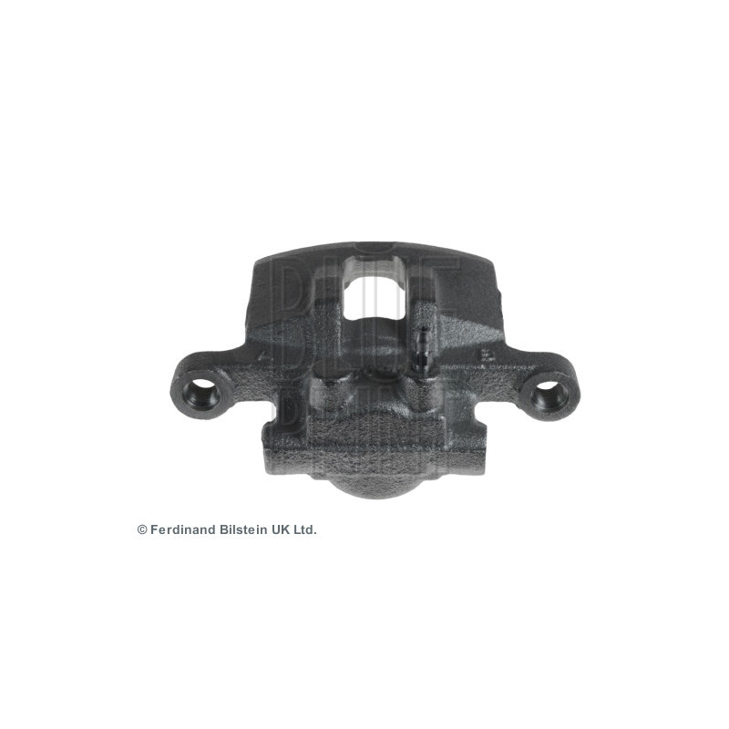 Étrier de frein BLUE PRINT