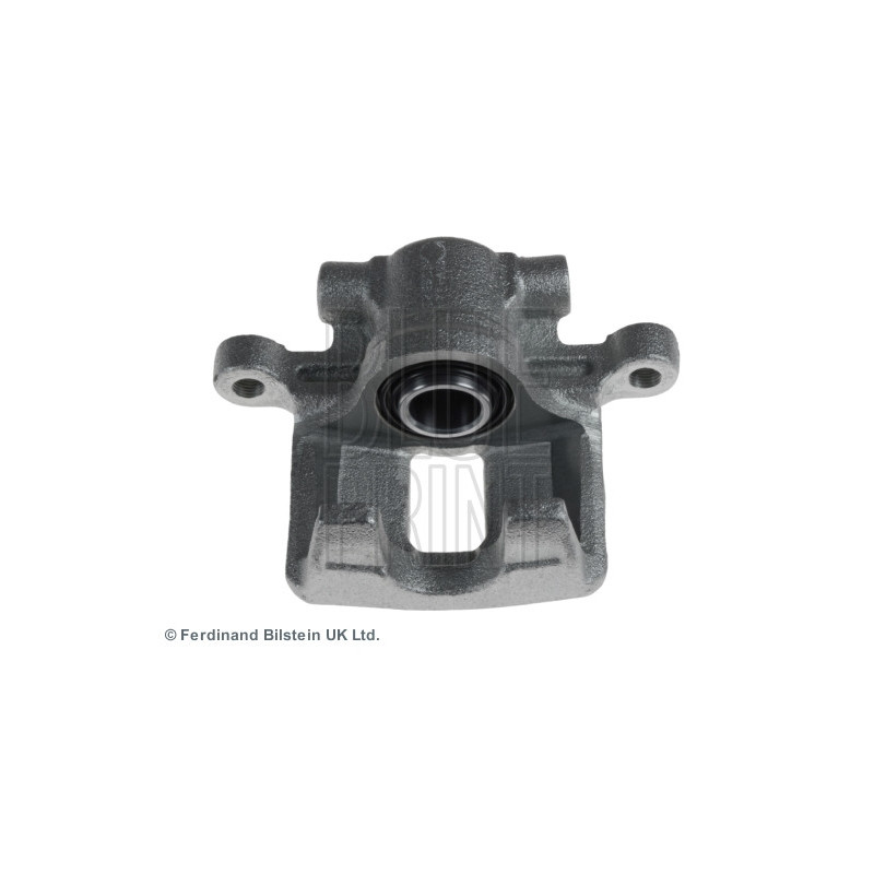 Étrier de frein BLUE PRINT