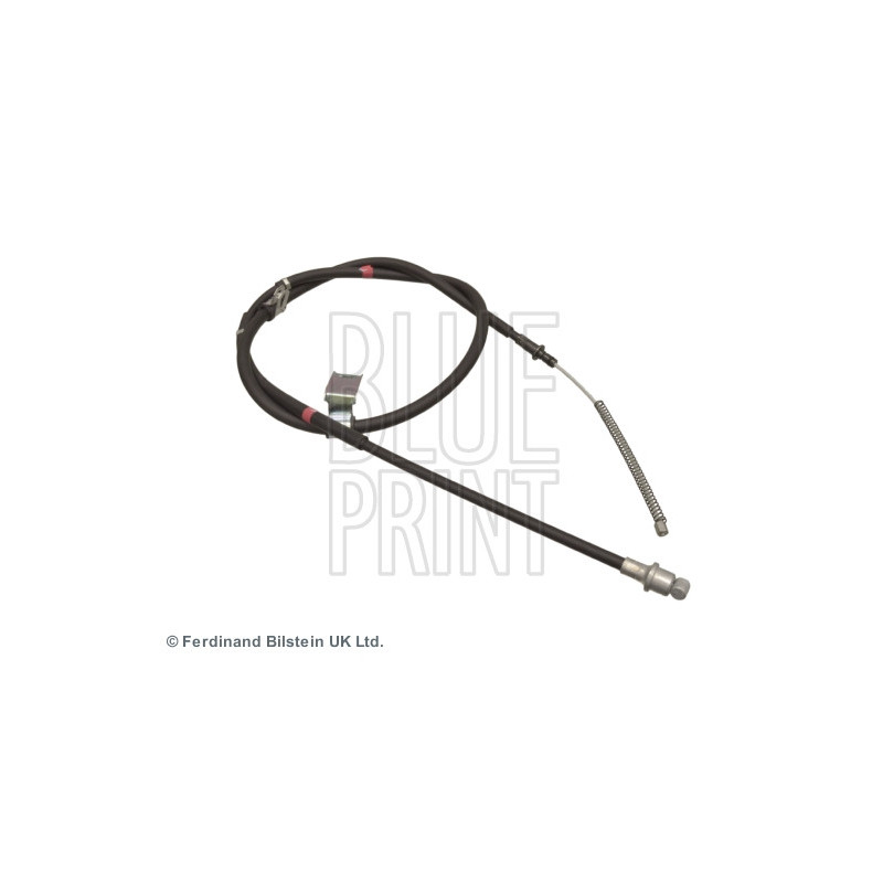 Câble de frein à main BLUE PRINT